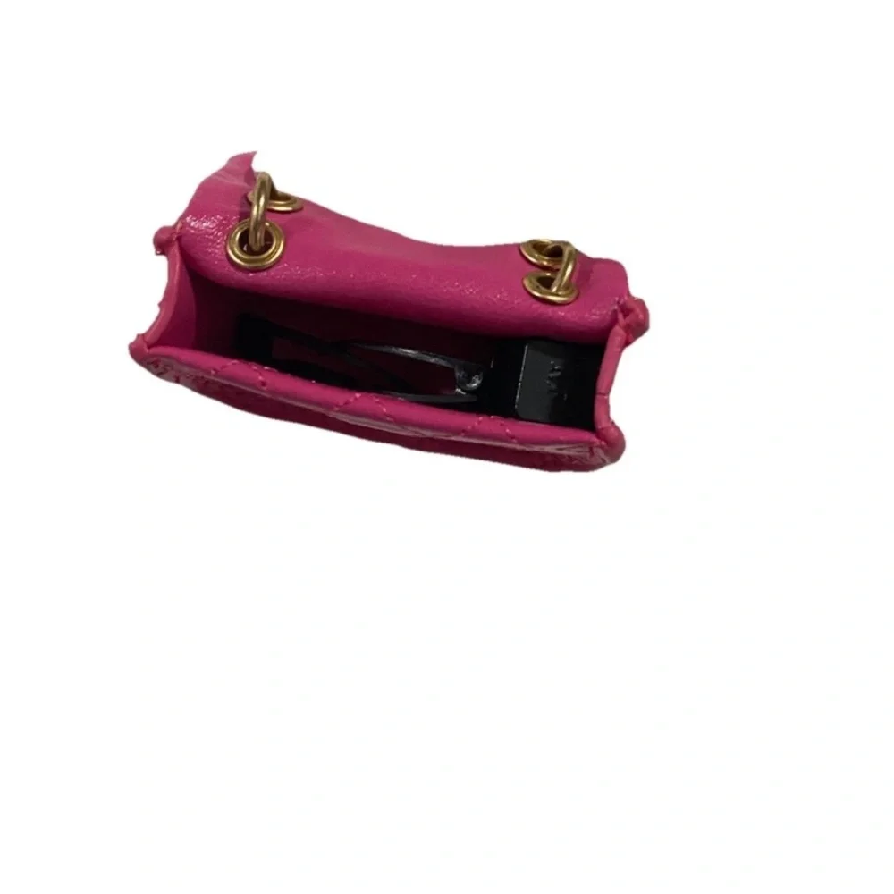 Zuru Kids Mini Fashion Toys Handbag Sunnies Lipstick